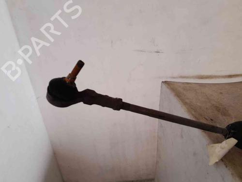 Styregear/Snekke RENAULT TWINGO III (BCM_, BCA_) 0.9 TCe 90 (BCM9, BCM2) | BP26628829M22 