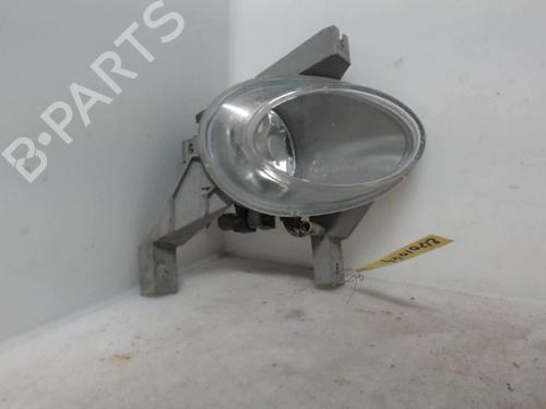 Used Right front fog light OPEL TIGRA (S93) 1.4 16V (F07) (90 hp) 19711688