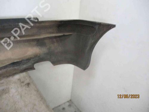 Rear bumper SKODA FELICIA I (6U1) 1.3 | BP30723245C8 