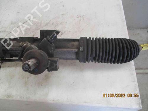 Steering rack PEUGEOT 807 (EB_) 2.2 HDi | BP26625970M22 