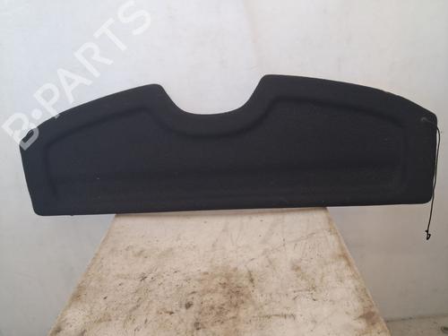 Used Rear parcel shelf Rear parcel shelf 39659186 39659186