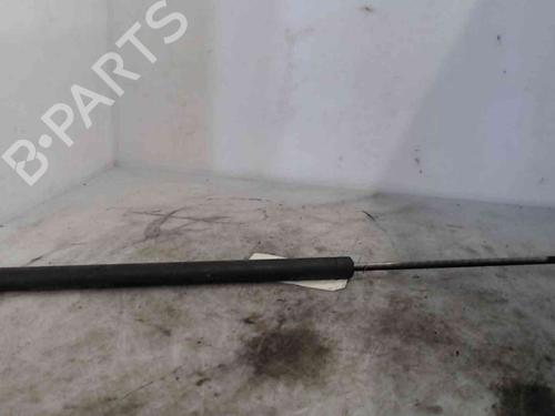 Used Tailgate lift support CITROËN XANTIA (X1_, X2_) 1.9 Turbo D (90 hp) 26621443