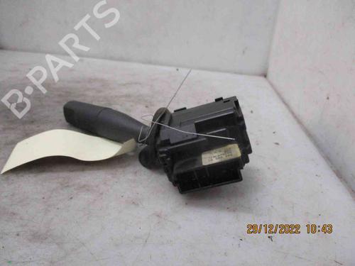 Steering column stalk SAAB 9-3 (YS3F, E79, D79, D75) 2.0 t BioPower XWD | BP26628799I23 