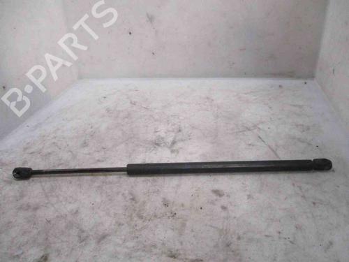 Gassdemper Bakluke OPEL FRONTERA B (U99) 2.2 DTI (6B_66, 6B_76) 97211748 97211748