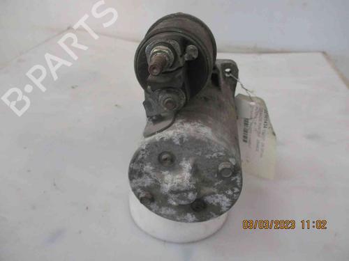 Starter FIAT GRANDE PUNTO (199_) 1.4 (199AXB11, 199AXB1A, 199BXB1A, 199AXL1A) | BP26622944M8 
