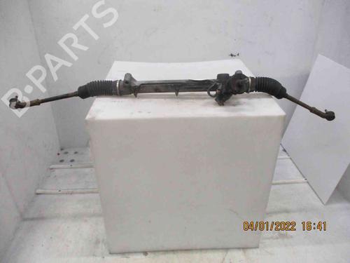 Used Steering rack FORD COUGAR (EC_) 2.0 16V (131 hp) 24011125