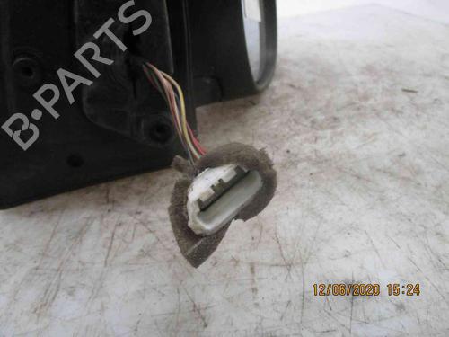 Right mirror FORD KA (RU8) 1.2 | BP24009172C27 