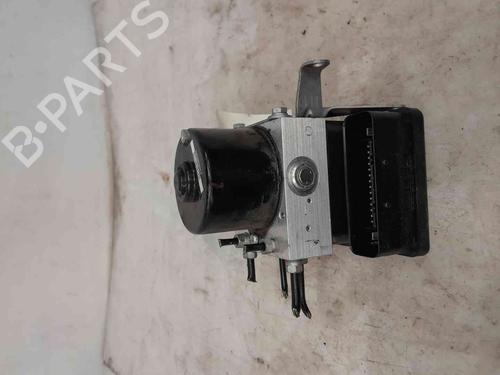 Used ABS pump BMW 1 (E87) 118 d (136 hp) 26628656