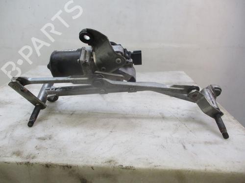 Vindrude Viskermekanisme SMART FORFOUR Hatchback (453) 0.9 (453.044, 453.053) (90 hp) 32074798