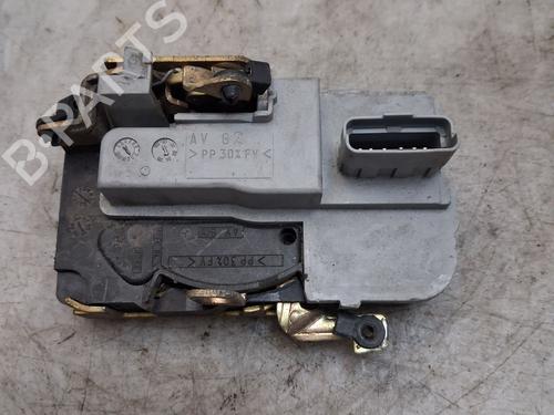 Used Front left lock Front left lock 38939347 38939347