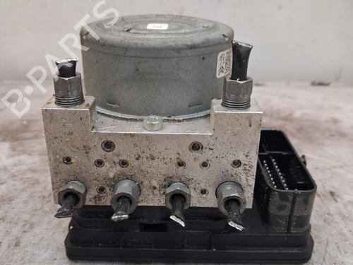 Used ABS pump ABS pump 38022252 38022252