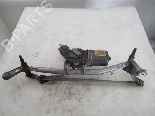 Vindrude Viskermekanisme Vindrude Viskermekanisme RENAULT MEGANE II (BM0/1_, CM0/1_) 1.5 dCi (BM1E, CM1E) (106 hp) 34332165 34332165