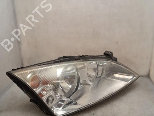 Right headlight FORD MONDEO III (B5Y) 2.0 TDCi | BP37185389C29 - Image 6