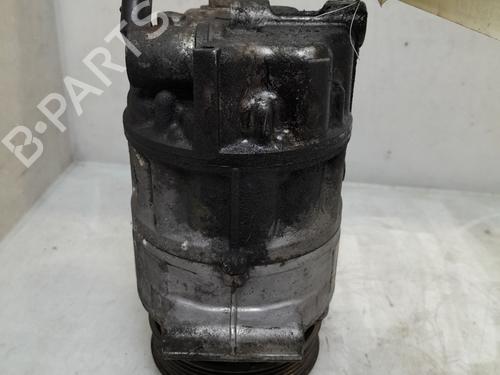 AC compressor VW TOURAN (1T1, 1T2) 2.0 TDI 16V | BP30978325M34 