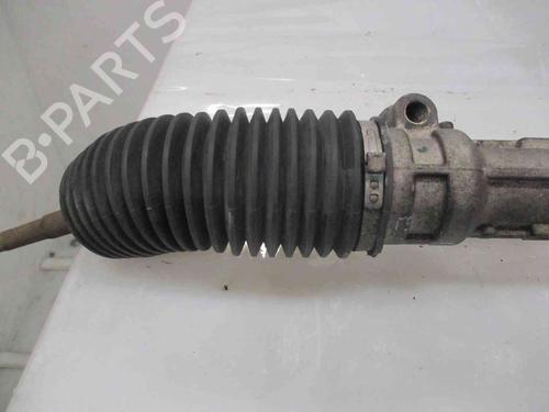Steering rack FORD KA (RU8) 1.2 | BP25754229M22 