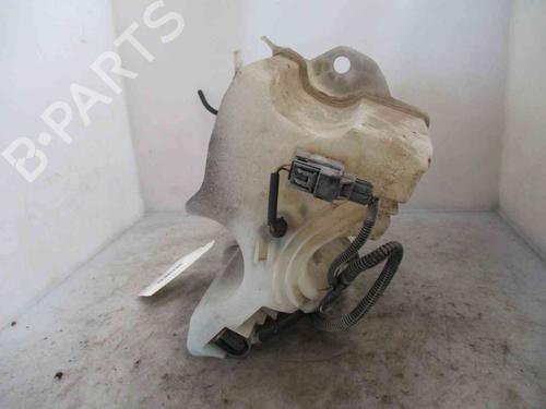 Windscreen washer tank VOLVO S60 I (384) 2.4 D | BP19718996C113 