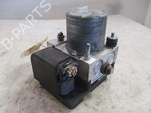 ABS pump CITROËN C4 II (NC_) 1.6 HDi 90 | BP34407800M43  - Image 5