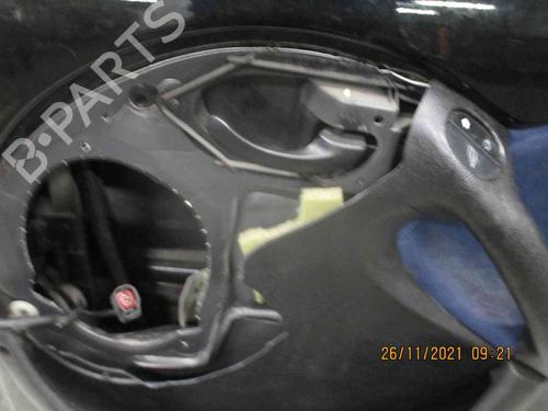 Right front door FORD KA (RB_) 1.3 i ROCAM | BP19738486C3 