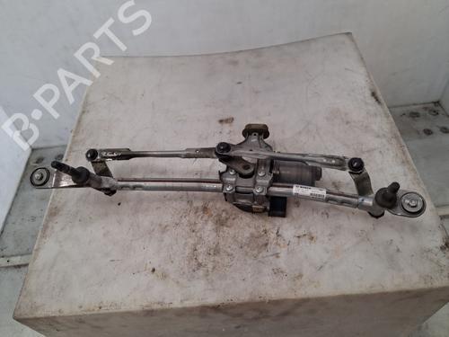 front-wipers-mechanism-citroen-c5-aircross-a_-2018-36849328 main image