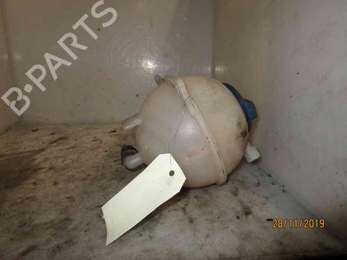 Expansion tank SEAT IBIZA II (6K1) 1.4 i | BP24006373C120 