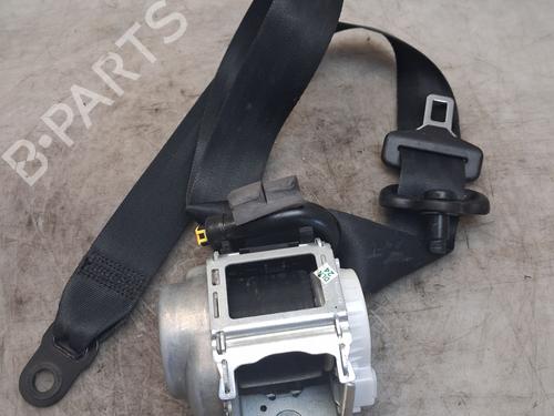 Used Front left seatbelt Front left seatbelt 39479598 39479598