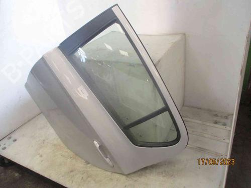 Left rear door HYUNDAI i20 I (PB, PBT) 1.1 CRDi | BP26623851C4 