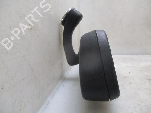 Rear mirror BMW 3 (E46) 330 d | BP26636098I6 