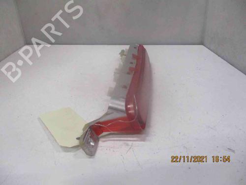 Third brake light TOYOTA COROLLA Verso (ZER_, ZZE12_, R1_) 1.8 (ZNR11_, ZNR11R) | BP20206810L11 