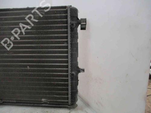 Water radiator SEAT CORDOBA (6K1, 6K2) 1.9 SDI | BP20201638M31 