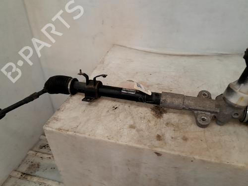 Steering rack KIA SPORTAGE III (SL) 1.7 CRDi | BP26636892M22 