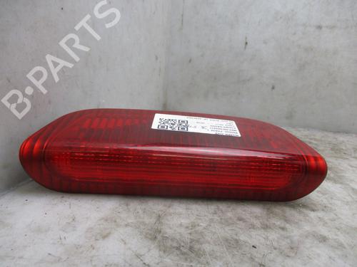 Used Third brake light NISSAN JUKE (F15) 1.5 dCi (110 hp) 26639113