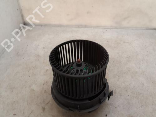 Used Heater blower motor Heater blower motor CITROËN C1 (PM_, PN_) 1.0 (68 hp) 34709508 34709508