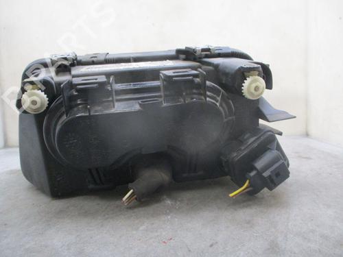 Højre forlygte AUDI A3 (8L1) 1.6 | BP27372604C29 
