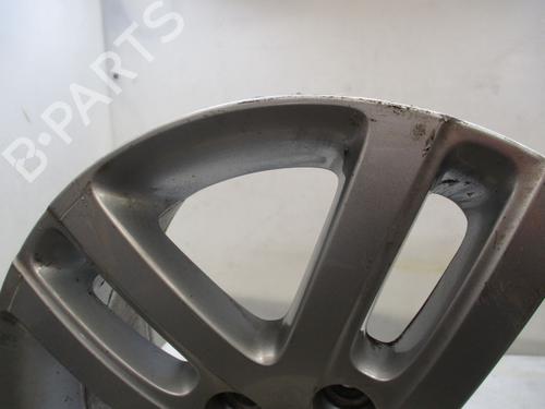 Rim VW GOLF V (1K1)  | BP26639686C45 