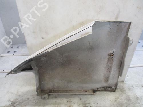 Right front fenders FIAT DUCATO Van (244_) 2.0 JTD | BP30824055C42