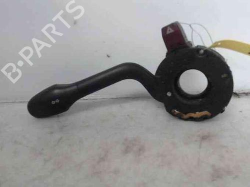 Used Steering column stalk SEAT CORDOBA (6K1, 6K2) 1.0 i (50 hp) 20202197