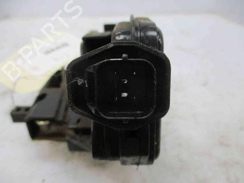 Front right lock HYUNDAI MATRIX (FC) 1.6 | BP19717611C97 