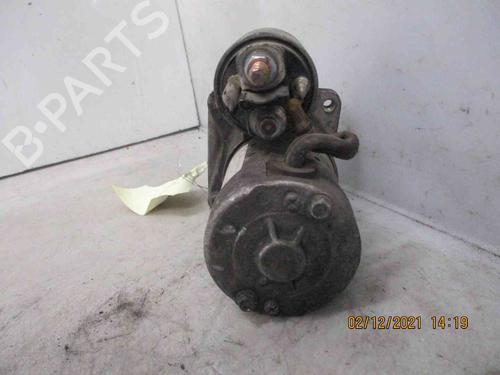 Starter LANCIA MUSA (350_) 1.3 D Multijet (350.AXM11, 350.AXM1A, 350.AXI1A) | BP19738827M8 