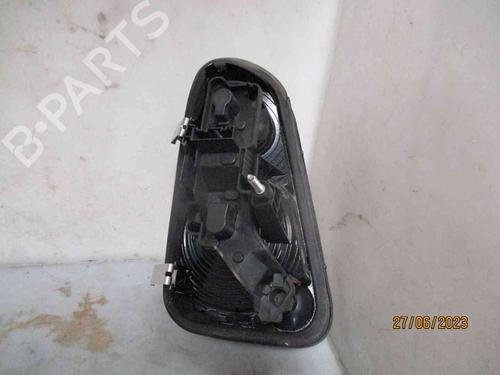 Right taillight MINI MINI (R50, R53) One D | BP26626662C35 