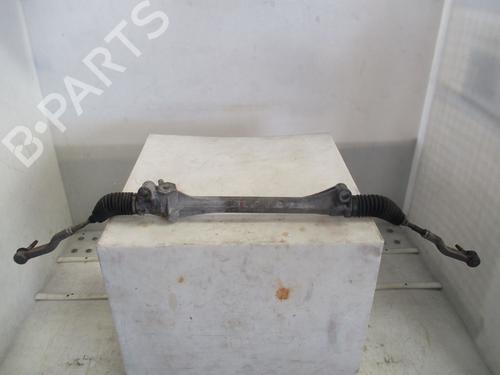 Tannstang/sevrosnekke Tannstang/sevrosnekke 39108804 39108804