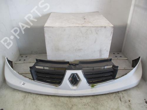 grille-renault-trafic-ii-van-fl-2001-33006601 main image