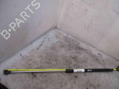 Used Hood lift support PEUGEOT 106 II (1A_, 1C_) 1.5 D (57 hp) 24006881