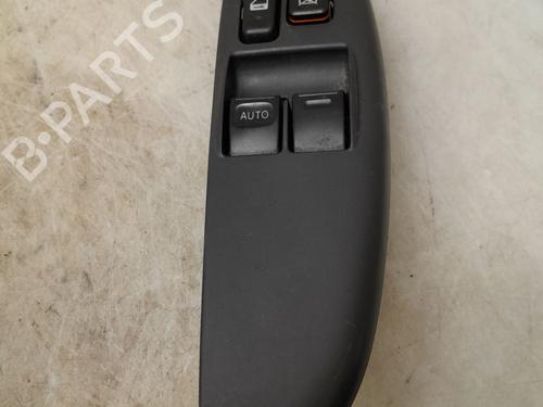 Switch TOYOTA YARIS (_P1_) 1.3 (SCP12_, SCP13_, SCP12R, SCP13R) | BP28828290I30 