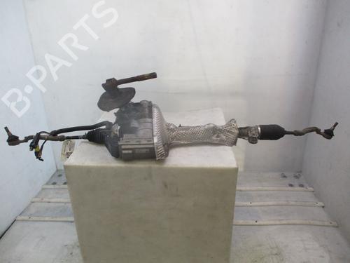 Used Steering rack PEUGEOT 308 II (LB_, LP_, LW_, LH_, L3_) 1.6 GTi (L35GNH) (272 hp) 32307456