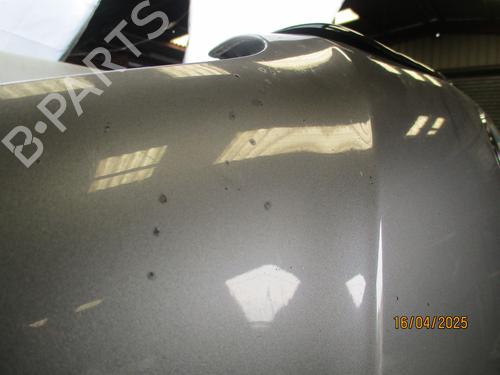 Hood BMW 5 (E39) 530 i | BP25152387C1 