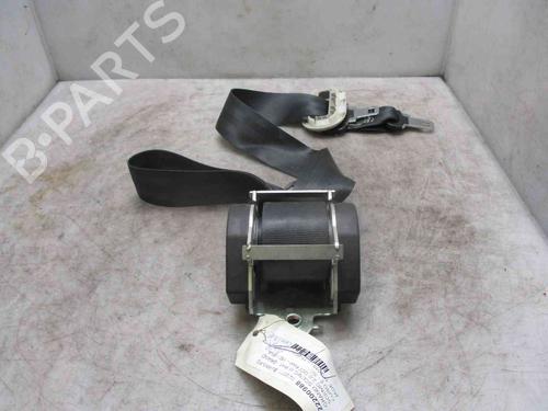 Used Other RENAULT SCÉNIC III (JZ0/1_) 2.0 dCi (JZ0Y, JZ26) (150 hp) 26624538