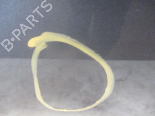 Right front door VW GOLF VI (5K1) 1.6 TDI | BP29576878C3 