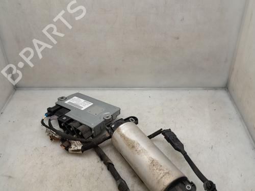 Used Start/Stop ECU Start/Stop ECU CITROËN DS3 (SA_) 1.6 HDi 90 (92 hp) 33946721 33946721