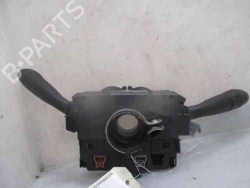 Headlight switch CITROËN C3 I (FC_, FN_) 1.4 HDi | BP19713510I24 