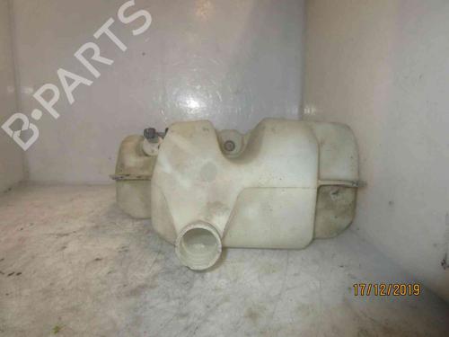 Windscreen washer tank CITROËN C8 (EA_, EB_)  | BP19717754C113 